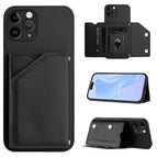 For iPhone 11 Pro / Black