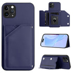 For iPhone 11 Pro Max / Blue