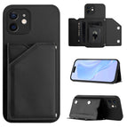 For iPhone 12 mini / Black