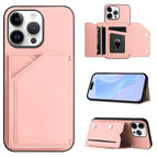 For iPhone 16 Pro Max / Pink