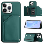 For iPhone 16 Pro Max / Green