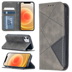 For iPhone 12 mini / Grey