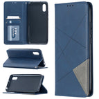 For Xiaomi Redmi 9A / Blue