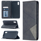 For Xiaomi Redmi 9A / Black