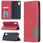 For Xiaomi Redmi 9C / Red
