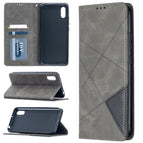For Xiaomi Redmi 9C / Grey