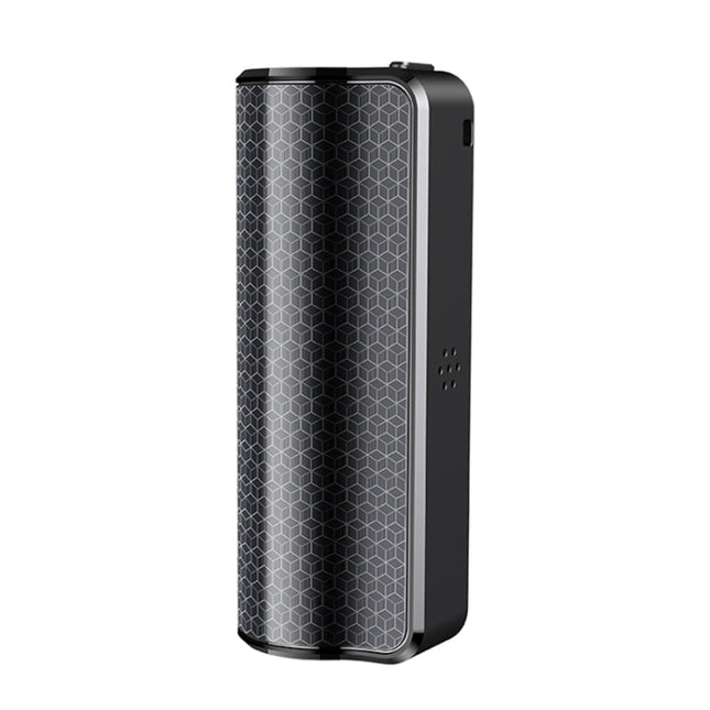 Q70A Magnetic Noise Reduction Voice Recording Pen Support APP Control, 8GB, 16GB, 32GB, 64GB, 128GB