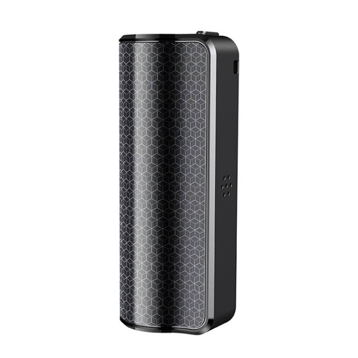 Q70A Magnetic Noise Reduction Voice Recording Pen Support APP Control, 8GB, 16GB, 32GB, 64GB, 128GB