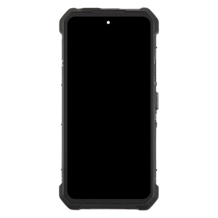 LCD Screen with Digitizer Full Assembly, For Unihertz Tank 4, For Unihertz Tank 4 Pro, For Unihertz 8849 Tank 2 Pro, For Unihertz 8849 Tank 3S, For Unihertz Tank 3 Pro 8849, For Unihertz 8849 Tank Mini 1, For Unihertz 8849 Tank 3                       ...