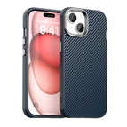 For iPhone 15 / Blue