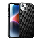 For iPhone 14 / Black