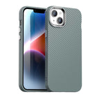 For iPhone 14 / Grey