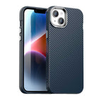 For iPhone 14 / Blue