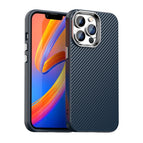 For iPhone 14 Pro / Blue