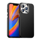 For iPhone 14 Pro Max / Black