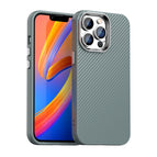 For iPhone 14 Pro Max / Grey