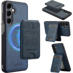For Samsung Galaxy S23 FE 5G / Blue