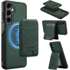 For Samsung Galaxy S23 FE 5G / Green
