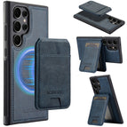 For Samsung Galaxy S22 Ultra 5G / Blue