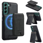 For Samsung Galaxy S20 FE / Black