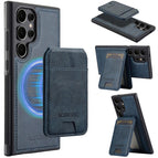 For Samsung Galaxy S25 Ultra 5G / Blue