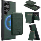 For Samsung Galaxy S25 Ultra 5G / Green