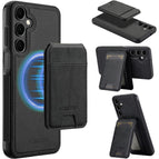 For Galaxy S26 FE 5G / Black