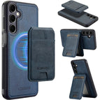 For Galaxy S26 FE 5G / Blue