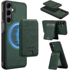 For Galaxy S26 FE 5G / Green