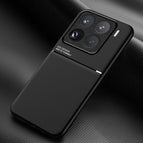 For Xiaomi 15 Pro / Black