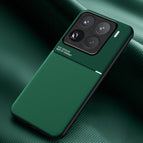 For Xiaomi 15 Pro / Green