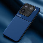 For Xiaomi 15 Pro / Blue