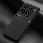 For Xiaomi 15 / Black