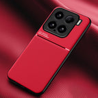 For Xiaomi 15 / Red
