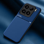For Xiaomi 15 / Blue
