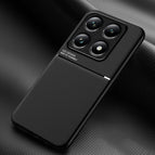 For Xiaomi 14T Pro / Black
