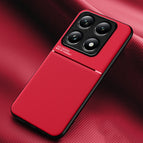 For Xiaomi 14T Pro / Red