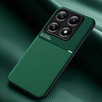 For Xiaomi 14T Pro / Green