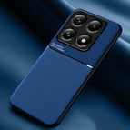 For Xiaomi 14T Pro / Blue
