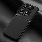 For Xiaomi 14T / Black