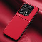 For Xiaomi 14T / Red