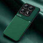 For Xiaomi 14T / Green