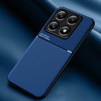 For Xiaomi 14T / Blue