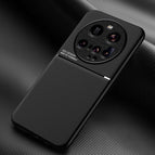 For Xiaomi 15 Ultra / Black