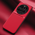 For Xiaomi 15 Ultra / Red