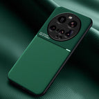 For Xiaomi 15 Ultra / Green