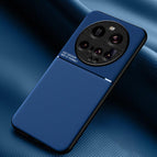 For Xiaomi 15 Ultra / Blue