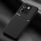 For Xiaomi Poco M7 Pro 5G / Black