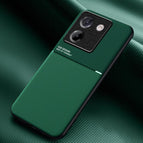 For Xiaomi Poco M7 Pro 5G / Green