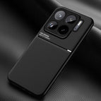 For Xiaomi 15S Pro / Black